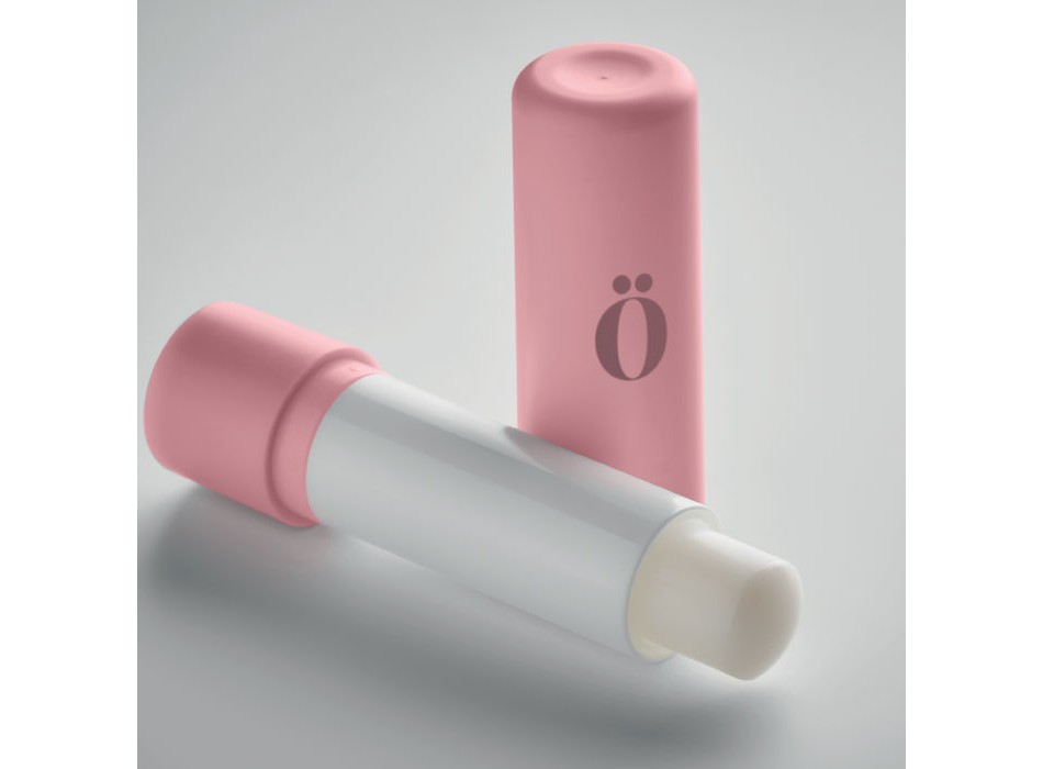 VEGAN GLOSS - Burrocacao vegano in ABS FullGadgets.com