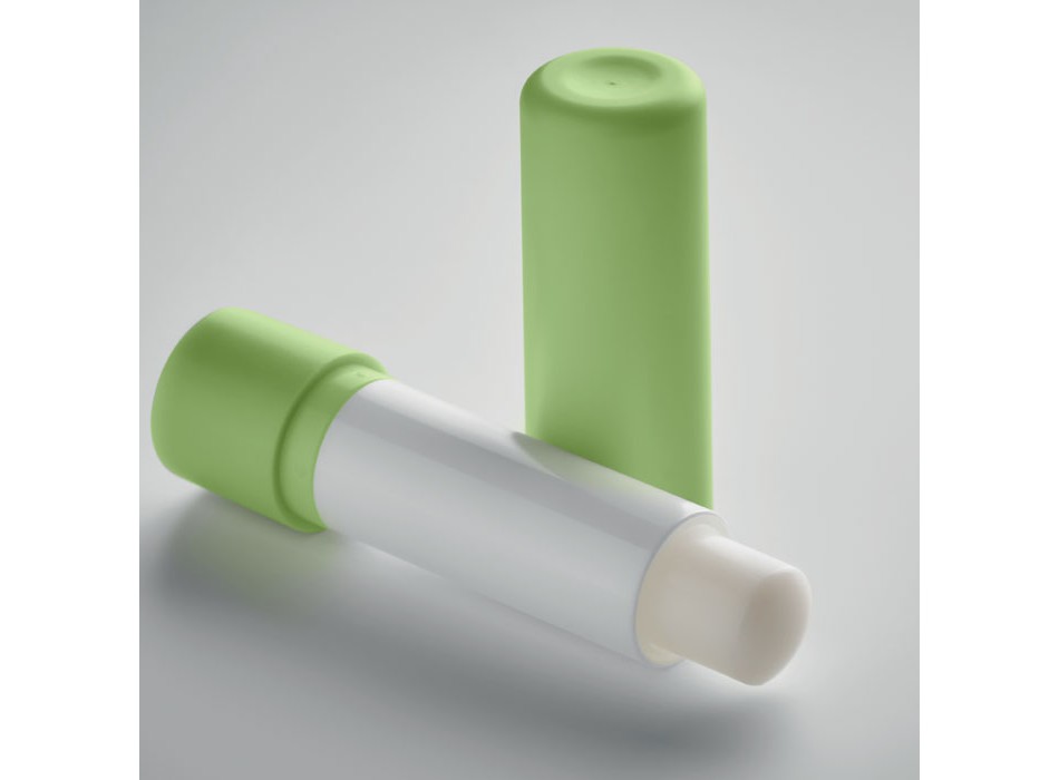 VEGAN GLOSS - Burrocacao vegano in ABS FullGadgets.com