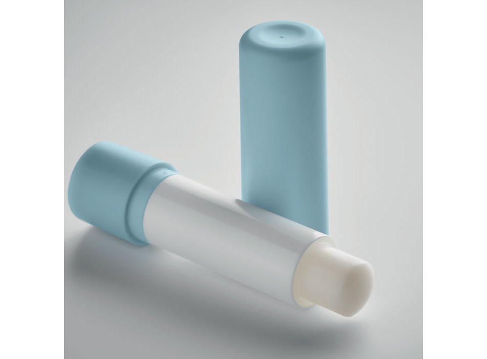 VEGAN GLOSS - Burrocacao vegano in ABS FullGadgets.com