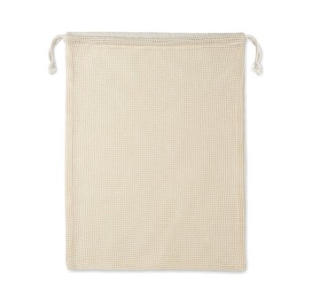 VEGGIE - Rete in cotone riutilizzabile FullGadgets.com