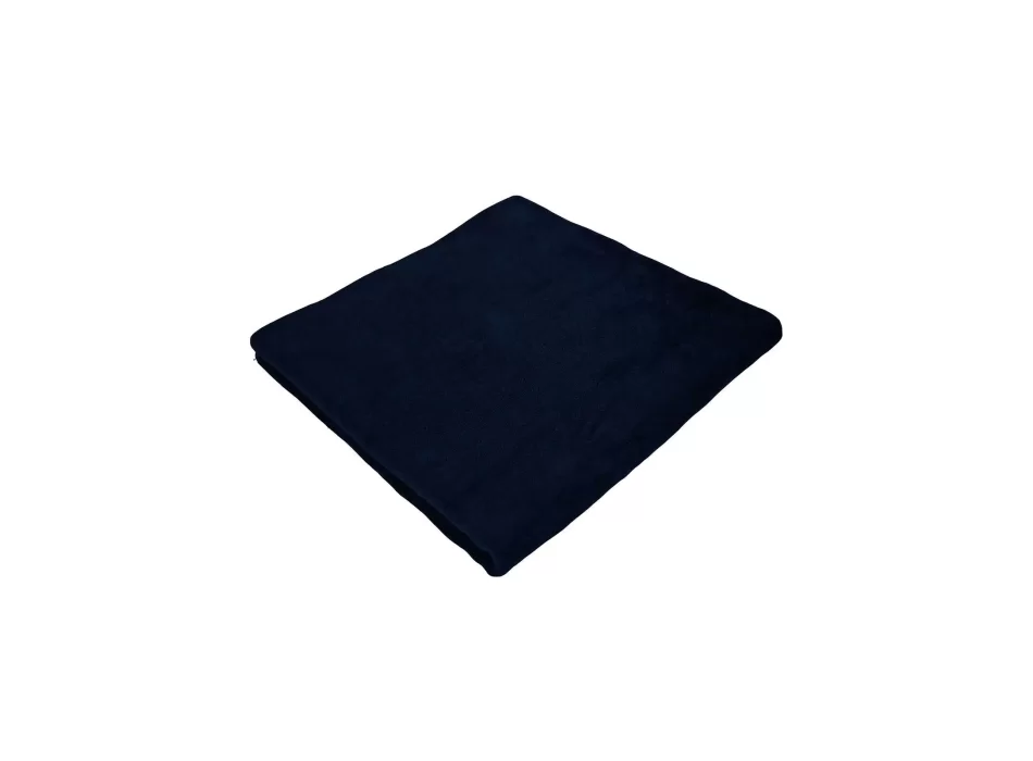 Velour Towel 90x180 FullGadgets.com