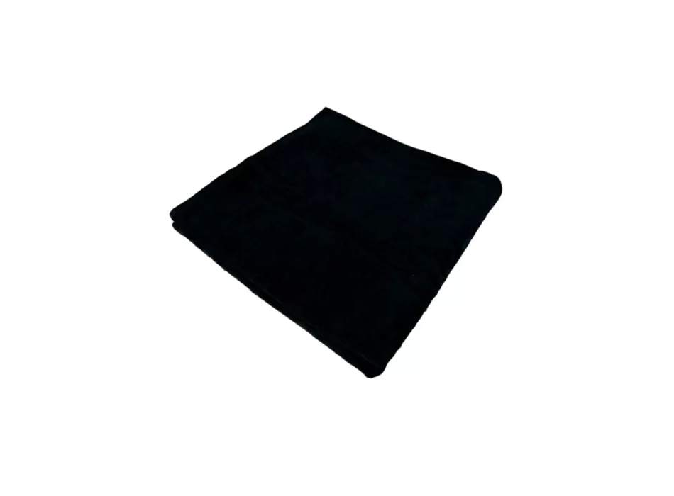Velour Towel 90x180 FullGadgets.com