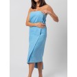 Velour Towel 90x180 FullGadgets.com