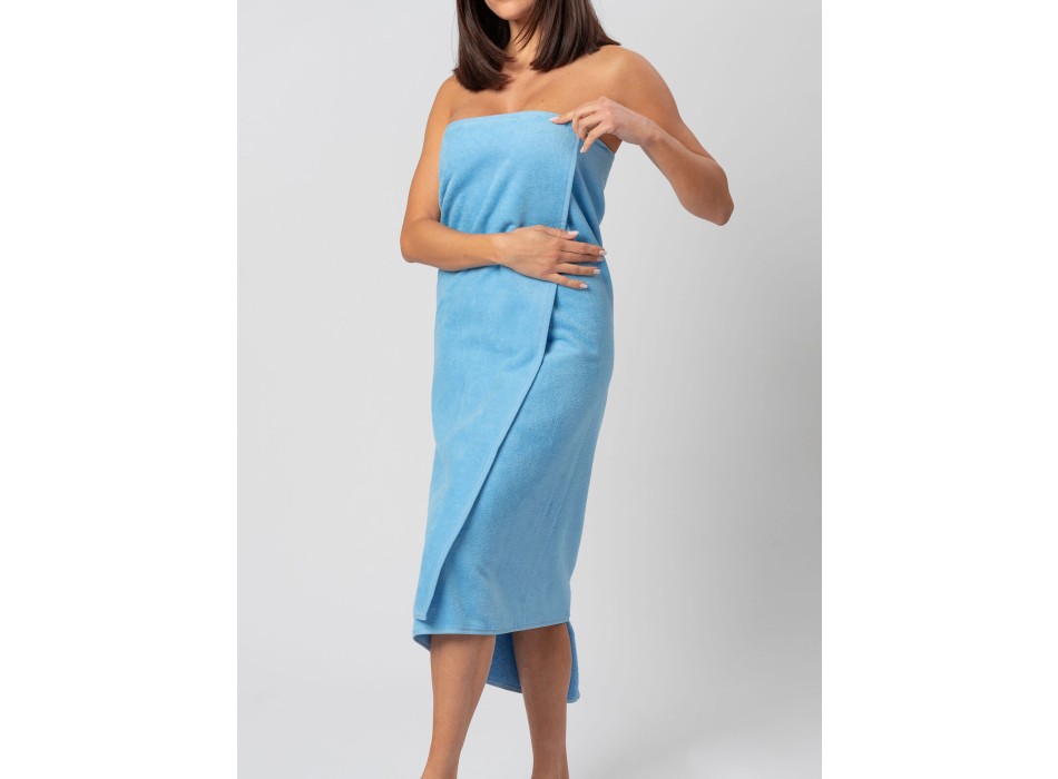 Velour Towel 90x180 FullGadgets.com