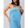 Velour Towel 90x180 FullGadgets.com