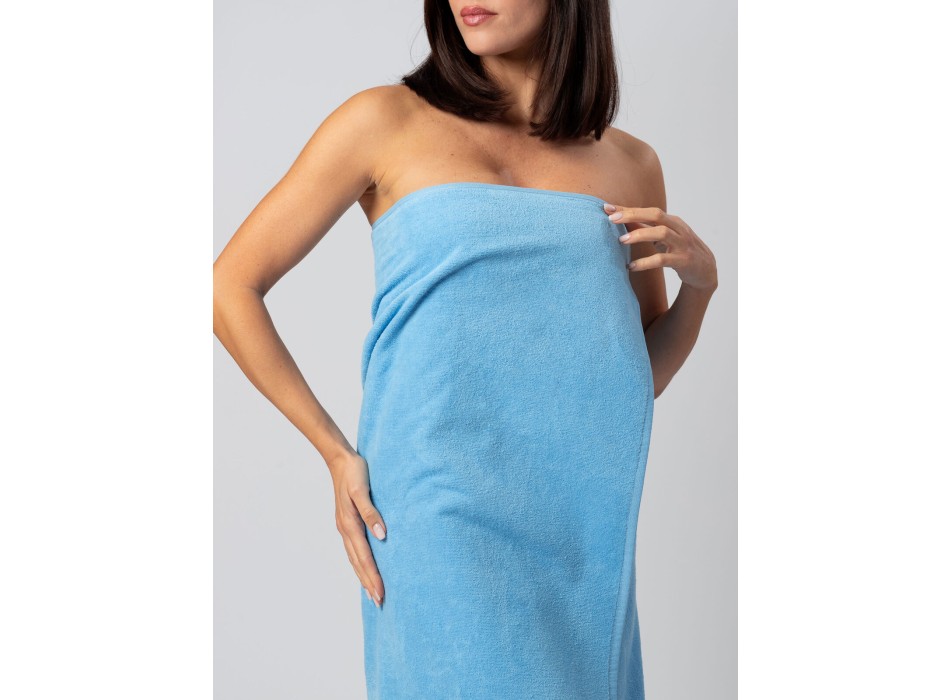 Velour Towel 90x180 FullGadgets.com