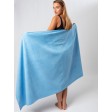 Velour Towel 90x180 FullGadgets.com