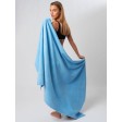 Velour Towel 90x180 FullGadgets.com