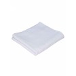 Velour Towel 90x180 FullGadgets.com