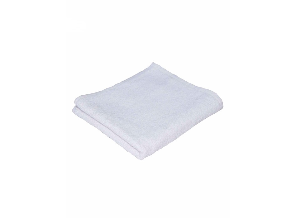 Velour Towel 90x180 FullGadgets.com