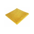 Velour Towel 90x180 FullGadgets.com