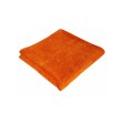 Velour Towel 90x180 FullGadgets.com