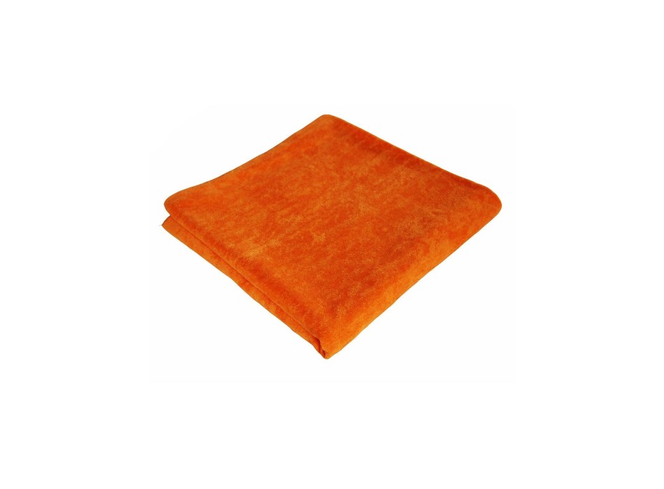 Velour Towel 90x180 FullGadgets.com