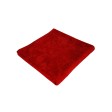 Velour Towel 90x180 FullGadgets.com