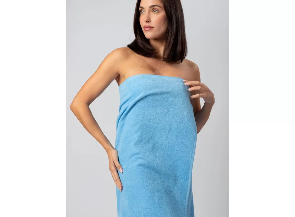 Velour Towel 90x180 FullGadgets.com