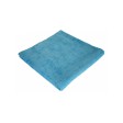 Velour Towel 90x180 FullGadgets.com