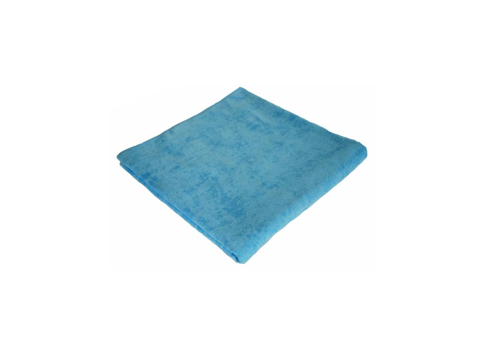 Velour Towel 90x180 FullGadgets.com