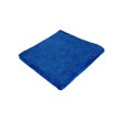 Velour Towel 90x180 FullGadgets.com