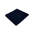 Velour Towel 90x180 FullGadgets.com