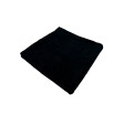 Velour Towel 90x180 FullGadgets.com