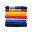 Velour Towel 90x180 FullGadgets.com