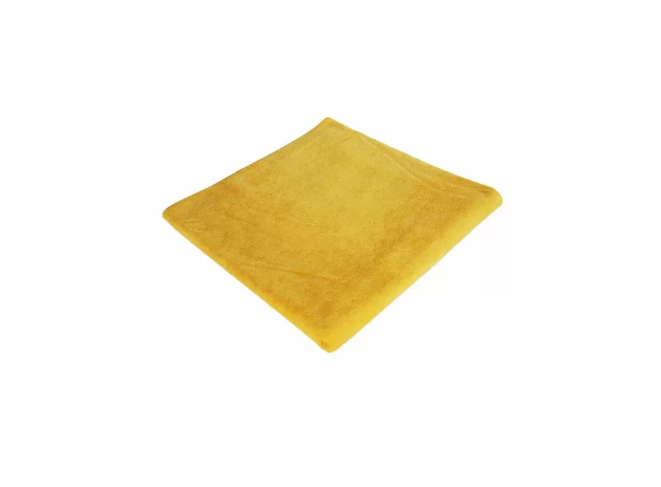 Velour Towel 90x180 FullGadgets.com