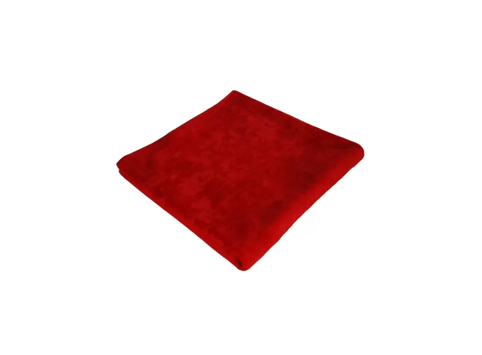 Velour Towel 90x180 FullGadgets.com