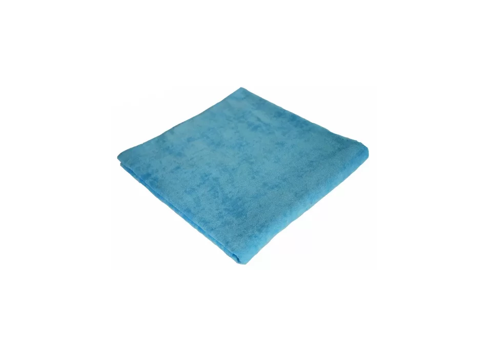 Velour Towel 90x180 FullGadgets.com