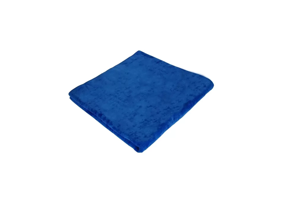 Velour Towel 90x180 FullGadgets.com