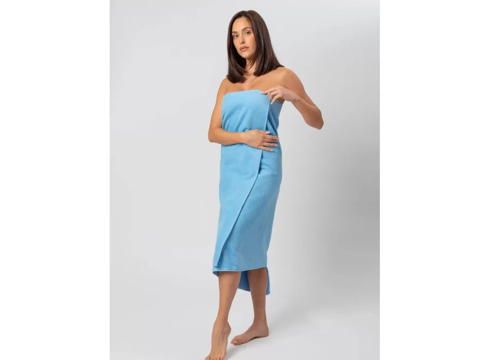 Velour Towel 90x180 FullGadgets.com