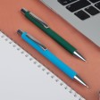 VELVET FullGadgets.com