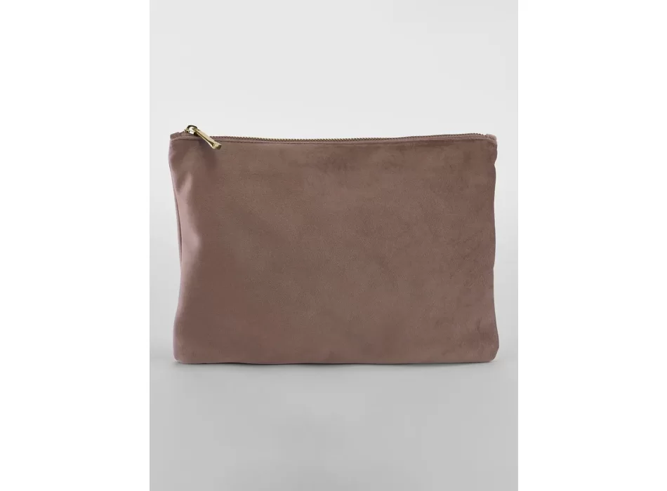 Velvet Accessory Bag FullGadgets.com