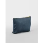 Velvet Accessory Bag FullGadgets.com