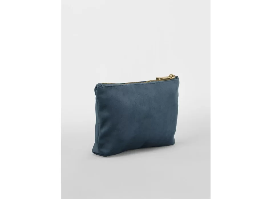 Velvet Accessory Bag FullGadgets.com