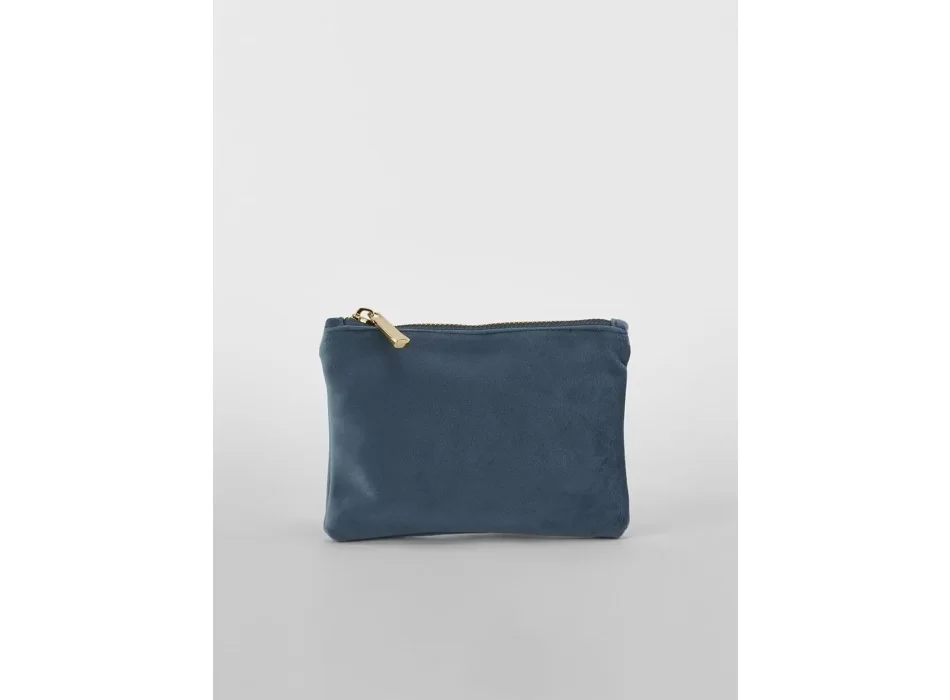 Velvet Accessory Bag FullGadgets.com