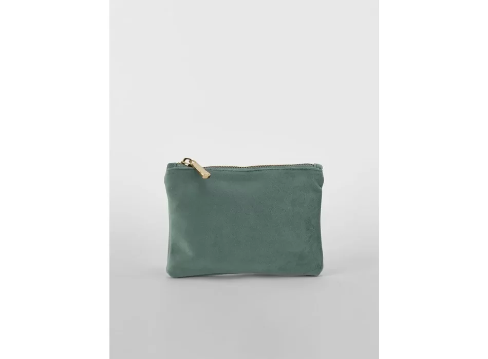 Velvet Accessory Bag FullGadgets.com