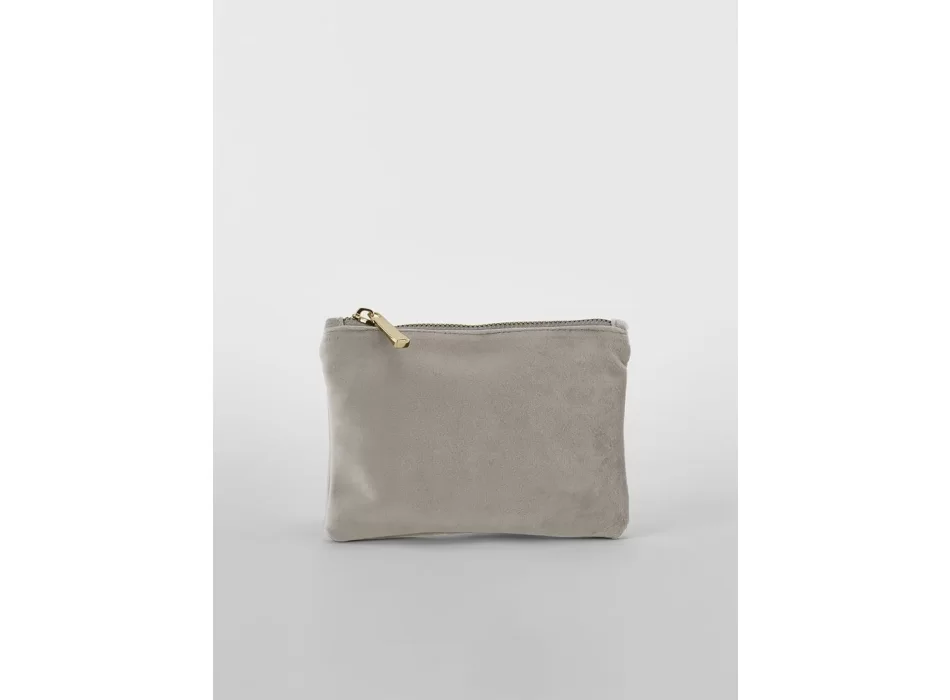 Velvet Accessory Bag FullGadgets.com