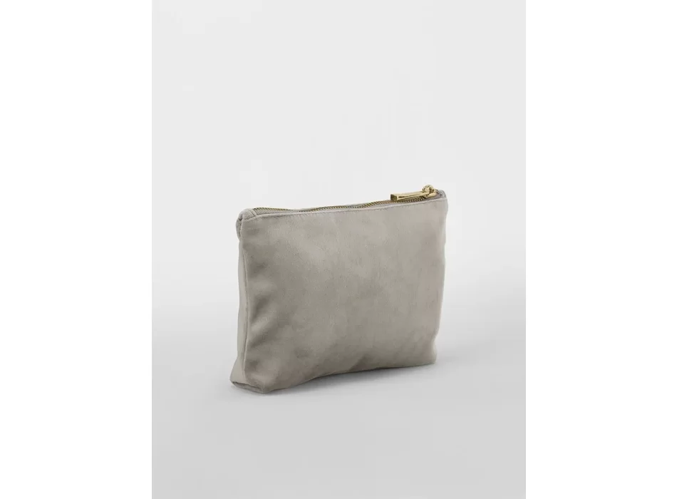 Velvet Accessory Bag FullGadgets.com