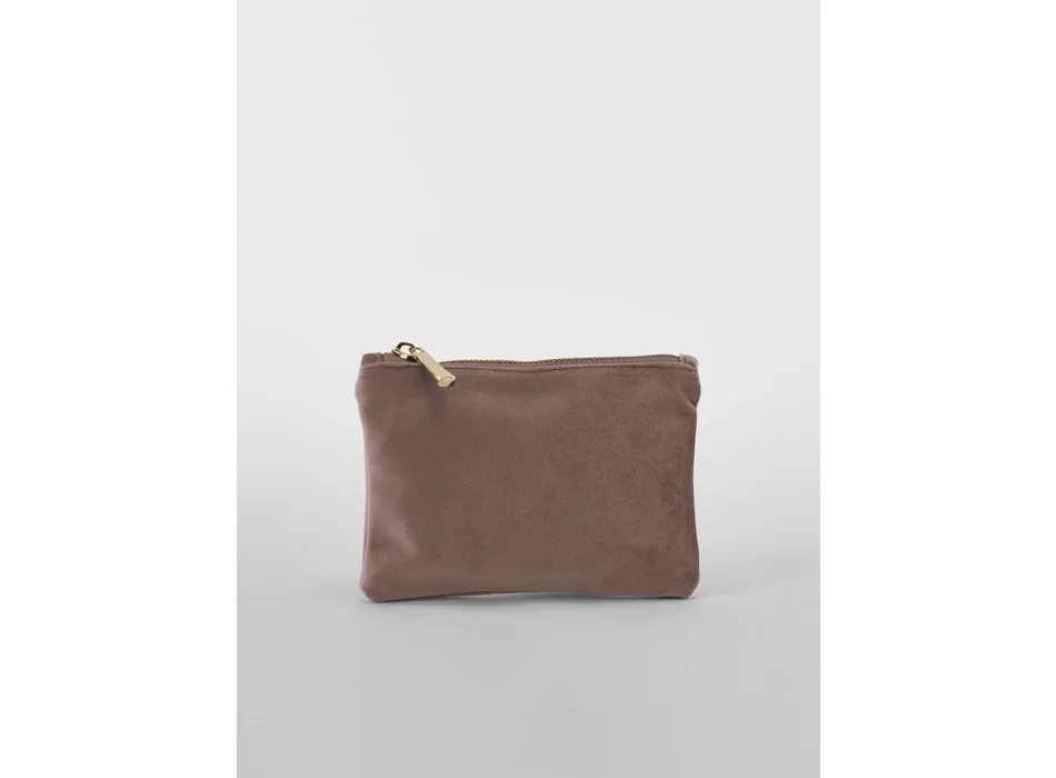 Velvet Accessory Bag FullGadgets.com