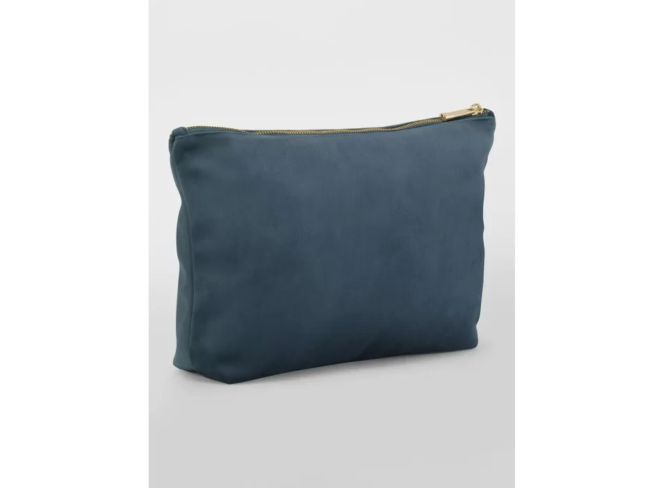 Velvet Accessory Bag FullGadgets.com