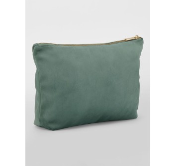 Velvet Accessory Bag FullGadgets.com