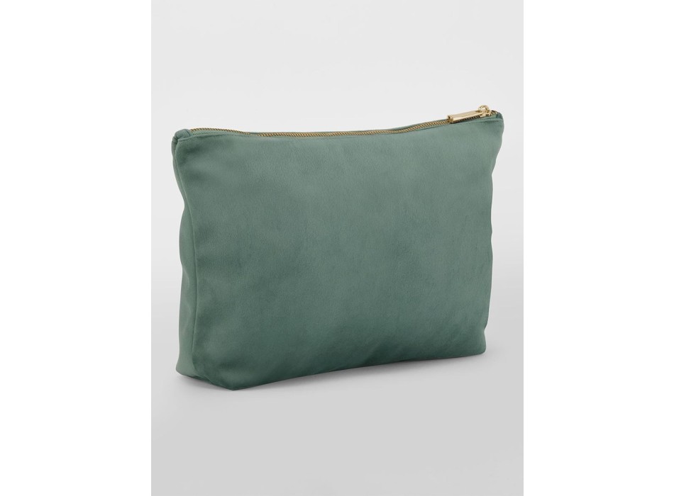 Velvet Accessory Bag FullGadgets.com