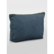 Velvet Accessory Bag FullGadgets.com