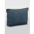 Velvet Accessory Bag