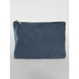 Velvet Accessory Bag FullGadgets.com