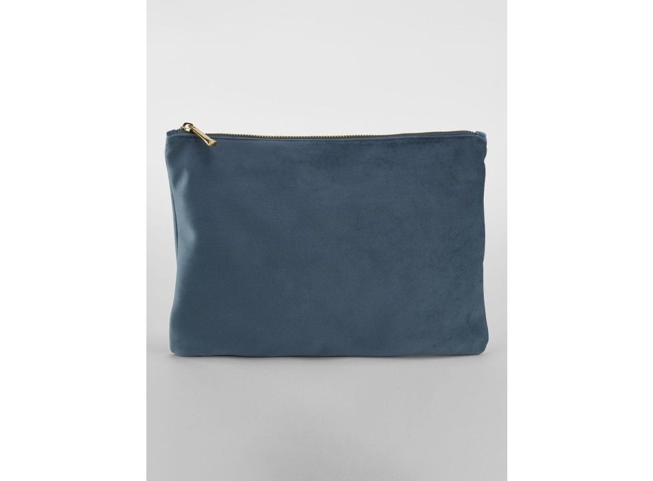 Velvet Accessory Bag FullGadgets.com