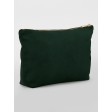Velvet Accessory Bag FullGadgets.com
