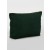 Velvet Accessory Bag