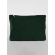 Velvet Accessory Bag FullGadgets.com
