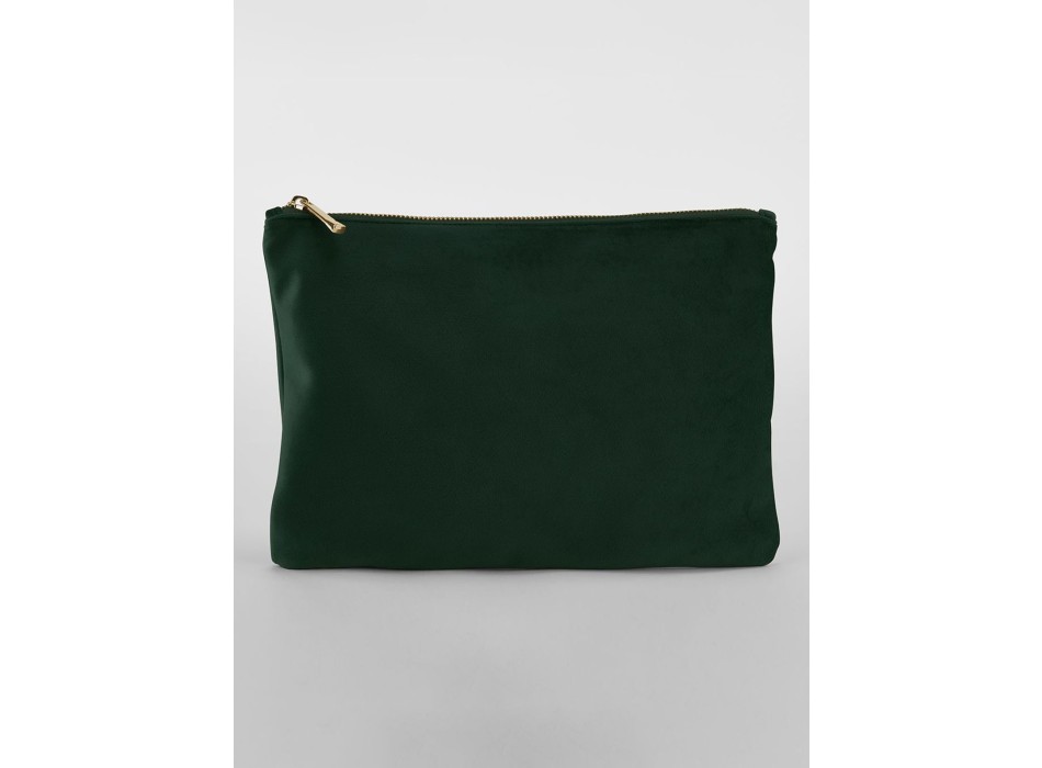 Velvet Accessory Bag FullGadgets.com